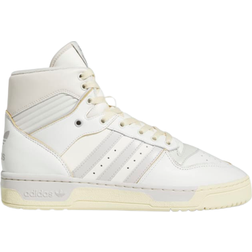 adidas Rivalry HI M