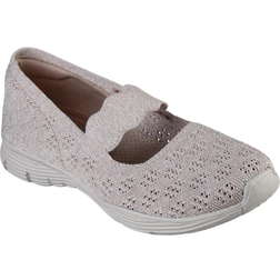 Skechers Seager Simple Things