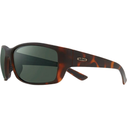 Revo Dexter Polarized RE-1127 02SG50-523240