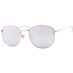 Bottega Veneta BV1160SA 003