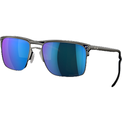 Oakley Holbrook Polarized OO6048-0457