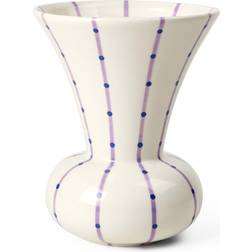 Kähler Signature Vas 15cm