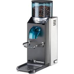 Rancilio Rocky Doser