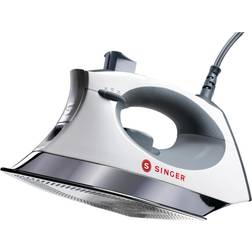 Singer SteamCraft Steam Iron