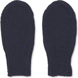 Liewood Knitted Mittens