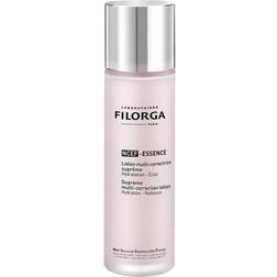 Filorga NCTF Essence 150ml