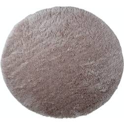 Venture Design Grace Vit, Beige 200cm
