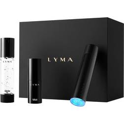 Lyma Laser Starter Kit