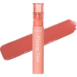 Etude Fixing Tint #03 Mellow Peach