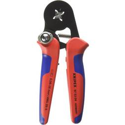 Knipex 97 53 04 Alicate de engastar