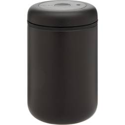 Fellow Atmos Black Kaffedåse 1.2L