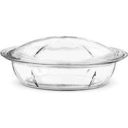 Rosendahl Grand Cru Ugnsform 25.2cm 14.6cm