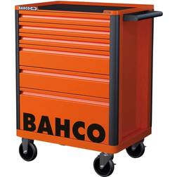 Bahco BH1472K6