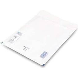 Gosecure Bubble Lined Envelope Size 5 205x245mm 100-pack