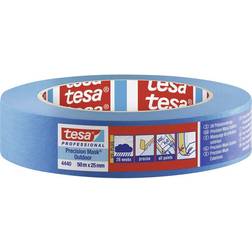 TESA 04440-00001-00 Precision Masking Tape