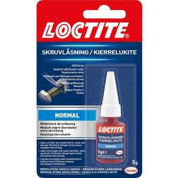 Loctite Screw locking Adhesive 5g