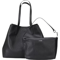 HUGO BOSS Chris Shopper - Black