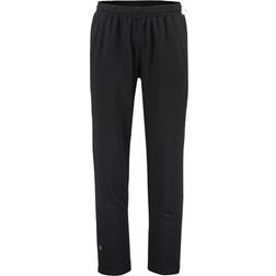 Joy Marcus Trainigshose Trousers