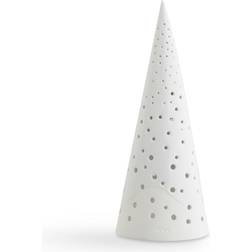 Kähler Nobili 25.5 Värmeljuslykta 25.5cm