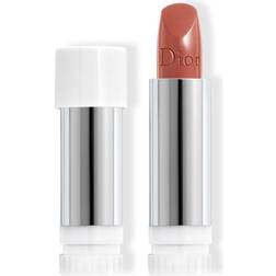 Dior Rouge Dior the #434 Promenade Satin Refill