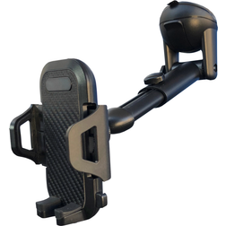 IWH Car Mobile Phone Holder 019262