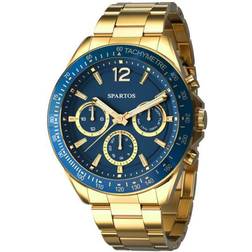 Spartos Classic (SPW007605)
