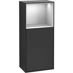 Villeroy & Boch Sidoskåp Finion F510GFGK