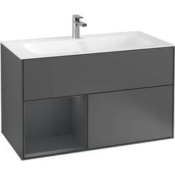 Villeroy & Boch Finion G030HGGK