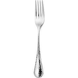 Robert Welch Honeybourne Side Fork Dessertgaffel