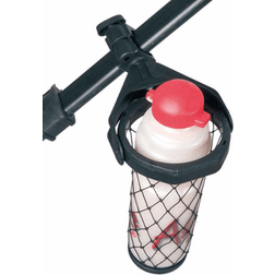 Big Max Bottle holder net