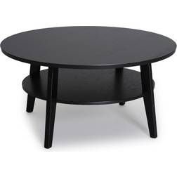 BordBirger Eagle 100 Soffbord