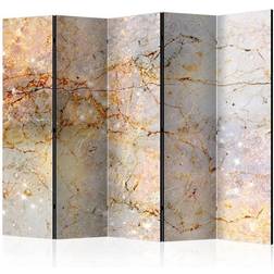 Arkiio Enchanted Marble II Rumsavdelare