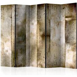 Arkiio Kadira 172 x 225 cm Rumdeler