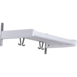 Oscarssons Möbel Meja 59 cm Hattehylde