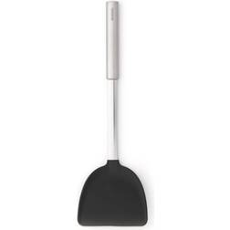 Brabantia Pour Wok Profile - Argent Spatule