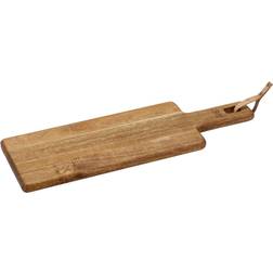 Tareq Taylor Tarragon Chopping Board 46cm