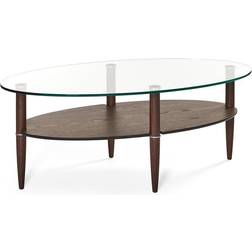 BordBirger Glasgow 139 Soffbord