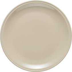 Rörstrand Höganäs Keramik Daga 25 cm Sand Dyb tallerken 25cm