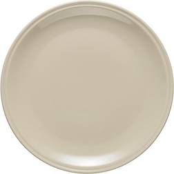 Rörstrand Höganäs Keramik Höganäs Soup Plate