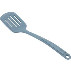 Tareq Taylor Kitchenware Annie stegespade Paletkniv