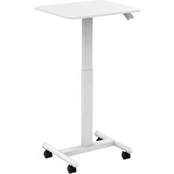 Lykke höj Skrivbord