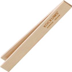 Kockums Jernverk - Matlagningstång 16cm