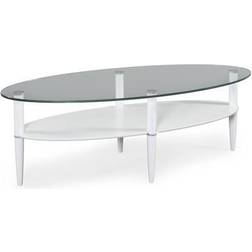 BordBirger Glasgow 159 Soffbord