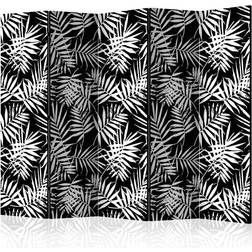 Arkiio Black II Rumsavdelare