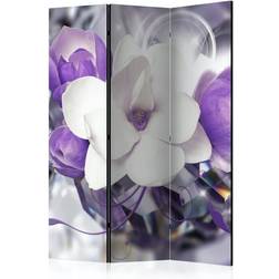 Arkiio Purple Empress 135x172 Romavdeler