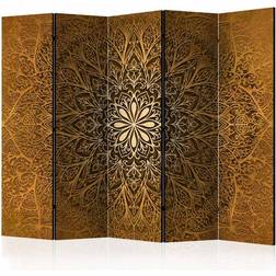 Artgeist Sacred Circle II Rumdeler