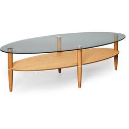 BordBirger Glasgow 159 Soffbord