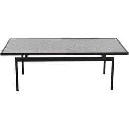 SwedishHome Troya Soffbord