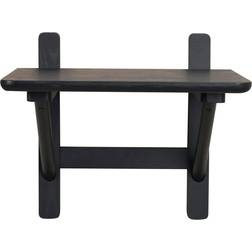 Rowico Home Home Camrose Sängbord