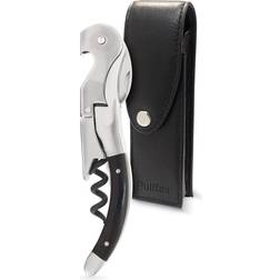 Pulltex Cordoba Bone Handle Corkscrew